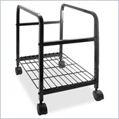 Advantus Heavy-Duty File Shuttle