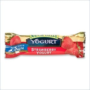 Advantus Nature Valley Chewy Granola Bars