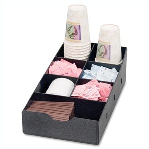 Vertiflex Condiment Caddy