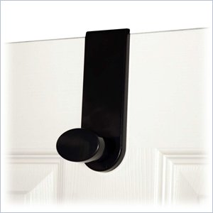 Advantus Over-the-Door Single Hook