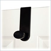 Advantus Over-the-Door Single Hook