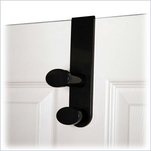 Advantus Over-the-Door Double Hook
