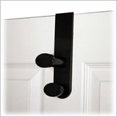 Advantus Over-the-Door Double Hook