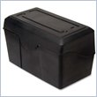 ADD TO YOUR SET: Advantus Index Card Holder