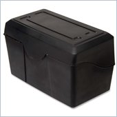 Advantus Index Card Holder