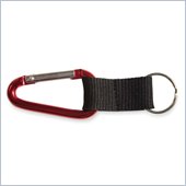 Advantus Carabiner Key Chain