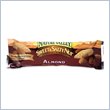 ADD TO YOUR SET: Advantus Nature Valley Sweet & Salty Nut Granola Bar