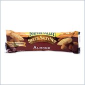 Advantus Nature Valley Sweet & Salty Nut Granola Bar