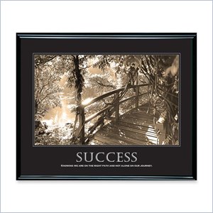Advantus Motivational Poster