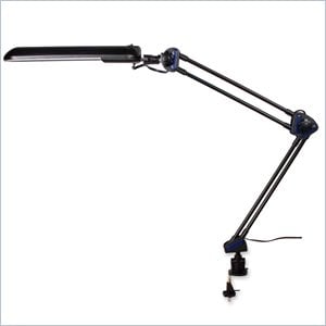 Ledu Adjustable Task Light