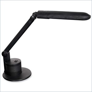 Ledu Energy Saver Desk Lamp