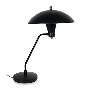 Ledu Deco Design Desk Lamp