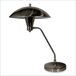 Ledu Deco Design Desk Lamp