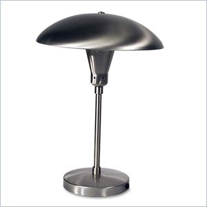 Advantus Illuminator Table Lamp