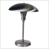 Advantus Illuminator Table Lamp