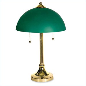 Ledu Taylor Desk Lamp