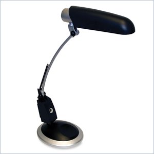 Ledu Spectrum Desk Lamp
