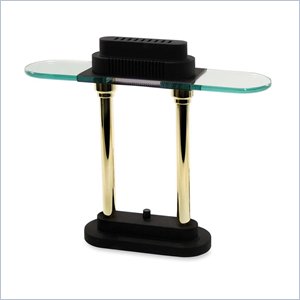 Ledu Desk Lamp