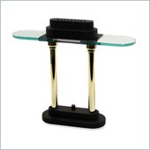 Ledu Desk Lamp