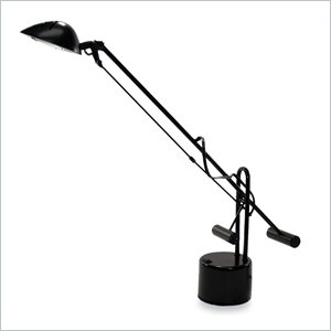 Ledu Desk Lamp With Counterbalance Arm