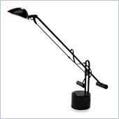 Ledu Desk Lamp With Counterbalance Arm