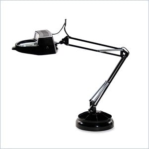 Ledu Magnifier Lamp