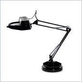 Ledu Magnifier Lamp