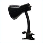 Advantus L9089 Clip-on Lamp