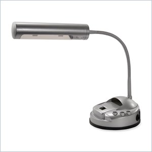 Advantus L9092 Desk Lamp