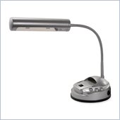 Advantus L9092 Desk Lamp