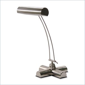 Advantus L9096 Desk Lamp