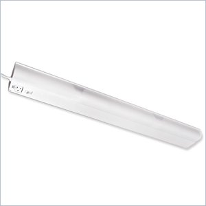 Ledu Cabinet Light