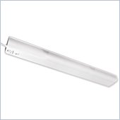 Ledu Cabinet Light