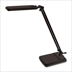 Ledu Desk lamp