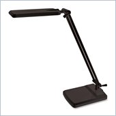 Ledu Desk lamp
