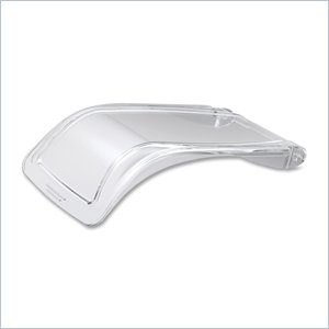 Akro-Mils Insight Lid