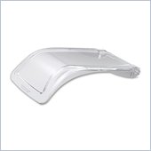 Akro-Mils Insight Lid