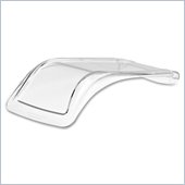 Akro-Mils Insight Lid