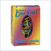 Alliance Rubber Pic-Pac Rubber Bands