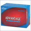ADD TO YOUR SET: Alliance Rubber Advantage Rubber Bands