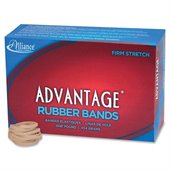 Alliance Rubber Advantage Rubber Bands
