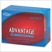 Alliance Rubber Advantage Rubber Bands