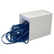 ADD TO YOUR SET: Alliance Rubber Rubber Can Bandz