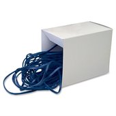 Alliance Rubber Rubber Can Bandz