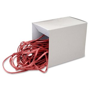 Alliance Rubber Rubber Can Bandz