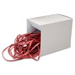 ADD TO YOUR SET: Alliance Rubber Rubber Can Bandz