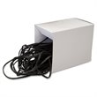 ADD TO YOUR SET: Alliance Rubber Rubber Can Bandz