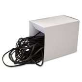Alliance Rubber Rubber Can Bandz