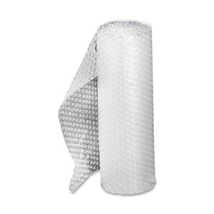 Alliance Rubber Air Bubble Protective Wrap