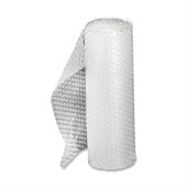 Alliance Rubber Air Bubble Protective Wrap
